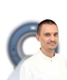 Скидка -40% на МРТ/КТ после консультации травматолога-ортопеда